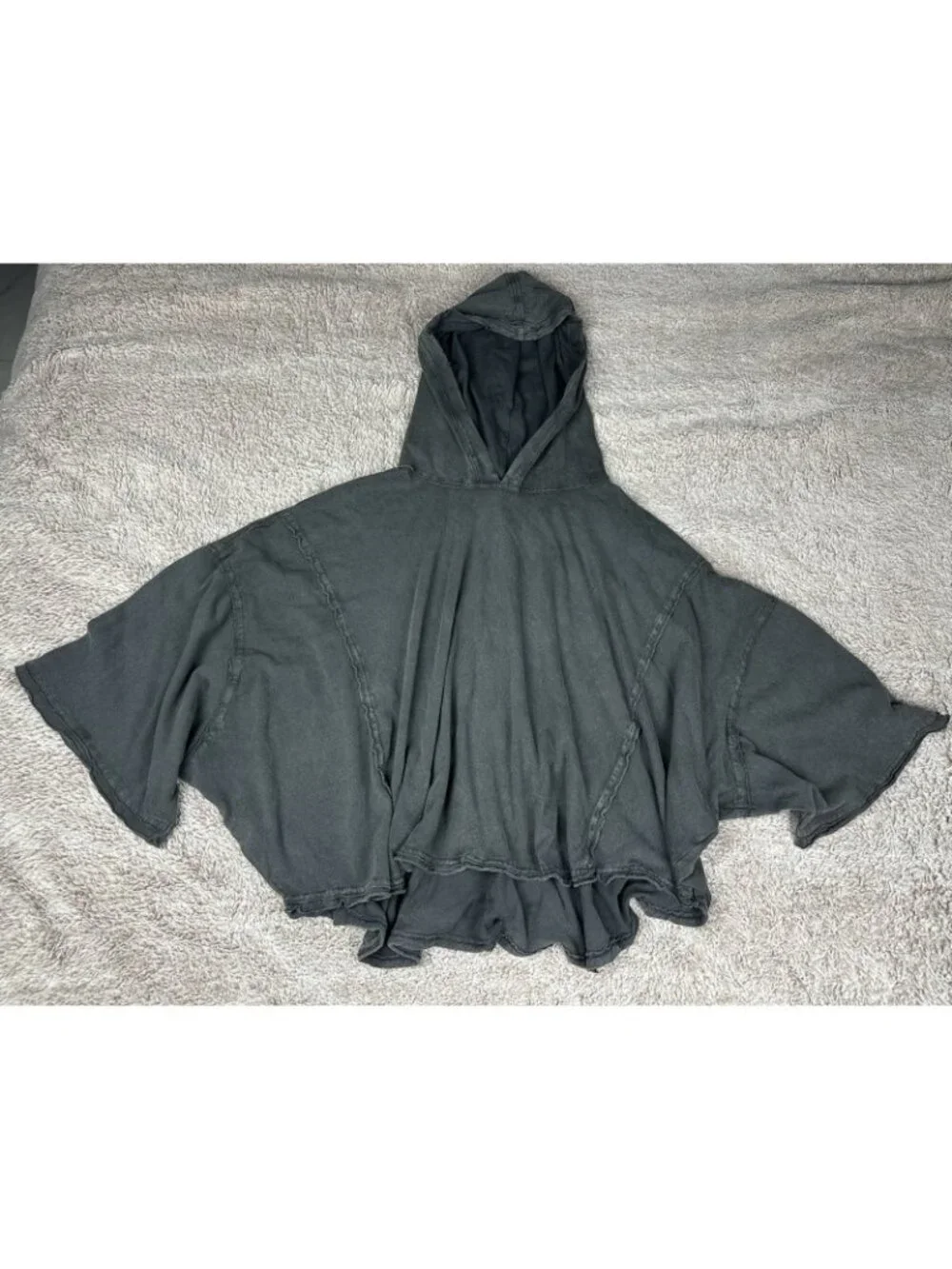 Free People this product